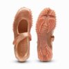 Mostro Fey Satin Women Sneakers Mostro Fey Satin Women Sneakers