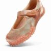 Mostro Fey Satin Women Sneakers Mostro Fey Satin Women Sneakers