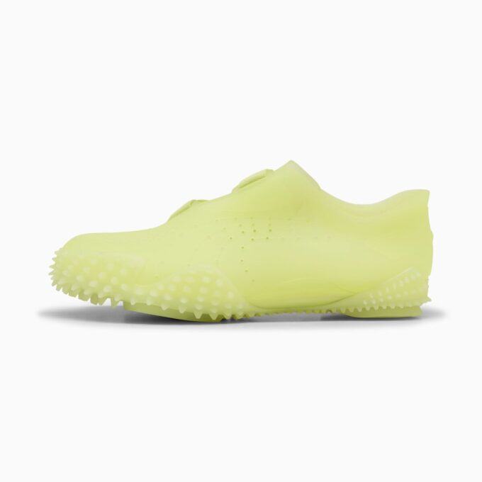 Mostro Jelly Women Sneakers Mostro Jelly Women Sneakers