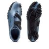 Mostro Metal „Cool Blue”