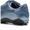 Mostro Metal „Cool Blue”