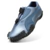 Mostro Metal „Cool Blue”