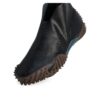 Mostro Mid „Aries Black Chocolate”