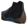 Mostro Mid „Aries Black Chocolate”