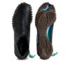 Mostro Mid „Aries Black Chocolate”