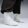 Mostro Mid Women Mid-Top Sneakers