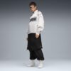 Mostro Mid Women Mid-Top Sneakers