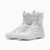 Mostro Mid Women Mid-Top Sneakers