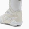 Mostro Mid Women Mid-Top Sneakers