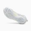Mostro Mid Women Mid-Top Sneakers
