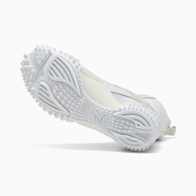 Mostro Mid Women Mid-Top Sneakers