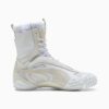 Mostro Mid Women Mid-Top Sneakers