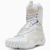 Mostro Mid Women Mid-Top Sneakers