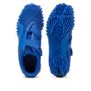 Mostro „Mountain Blue PUMA Black”