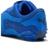 Mostro „Mountain Blue PUMA Black”