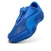 Mostro „Mountain Blue PUMA Black”