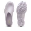Mostro Mule „Lilac Frost”