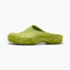 Mostro Mule Slip-On Sneakers Mostro Mule Slip-On Sneakers