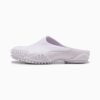 Mostro Mule Slip-On Sneakers Mostro Mule Slip-On Sneakers