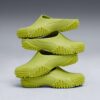 Mostro Mule Slip-On Sneakers Mostro Mule Slip-On Sneakers