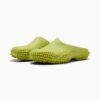 Mostro Mule Slip-On Sneakers Mostro Mule Slip-On Sneakers