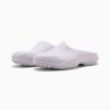 Mostro Mule Slip-On Sneakers Mostro Mule Slip-On Sneakers