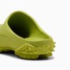 Mostro Mule Slip-On Sneakers Mostro Mule Slip-On Sneakers