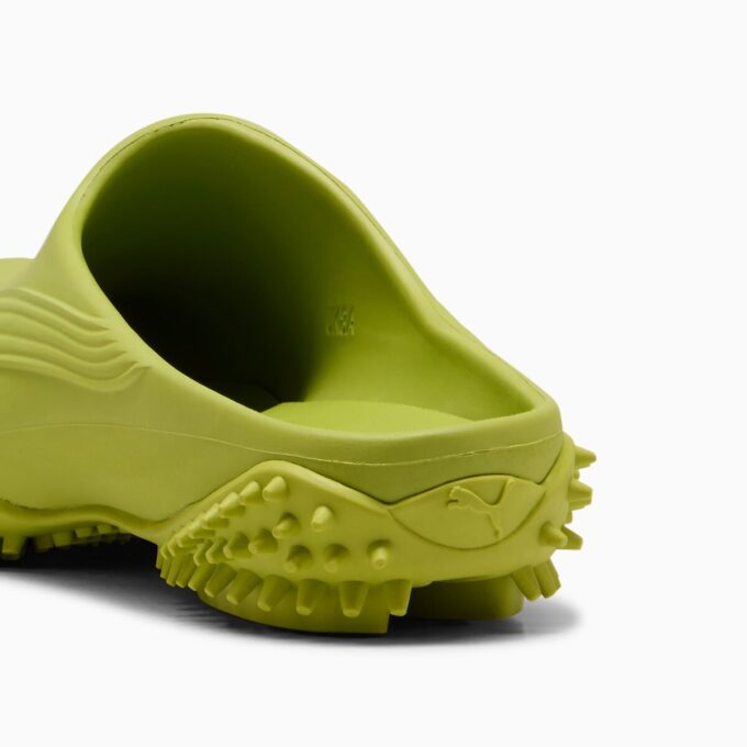 Mostro Mule Slip-On Sneakers Mostro Mule Slip-On Sneakers