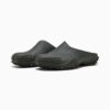 Mostro Mule Slip-On Sneakers Mostro Mule Slip-On Sneakers