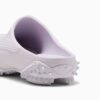 Mostro Mule Slip-On Sneakers Mostro Mule Slip-On Sneakers