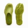 Mostro Mule Slip-On Sneakers Mostro Mule Slip-On Sneakers