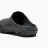 Mostro Mule Slip-On Sneakers Mostro Mule Slip-On Sneakers