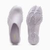 Mostro Mule Slip-On Sneakers Mostro Mule Slip-On Sneakers