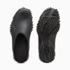 Mostro Mule Slip-On Sneakers Mostro Mule Slip-On Sneakers