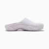 Mostro Mule Slip-On Sneakers Mostro Mule Slip-On Sneakers