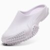 Mostro Mule Slip-On Sneakers Mostro Mule Slip-On Sneakers