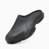 Mostro Mule Slip-On Sneakers Mostro Mule Slip-On Sneakers
