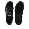 Mostro OG „Black Silver”