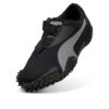 Mostro OG „Black Silver”