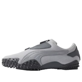 Mostro OG „Cool Light Grey”