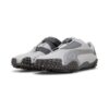 Mostro OG „Cool Light Grey”