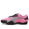 Mostro OG „Posie Pink”