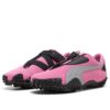 Mostro OG „Posie Pink”