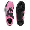 Mostro OG „Posie Pink”