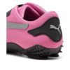 Mostro OG „Posie Pink”