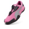 Mostro OG „Posie Pink”
