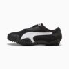 Mostro OG Prime Sneakers Mostro OG Prime Sneakers