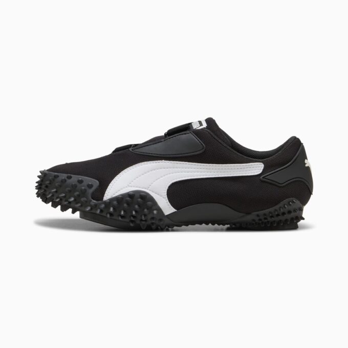 Mostro OG Prime Sneakers Mostro OG Prime Sneakers