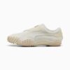 Mostro OG Prime Sneakers Mostro OG Prime Sneakers