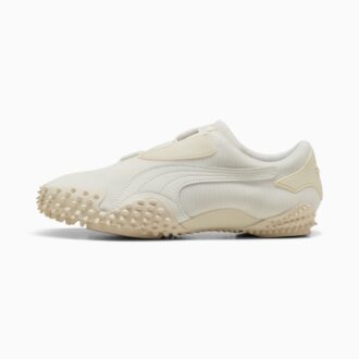 Mostro OG Prime Sneakers